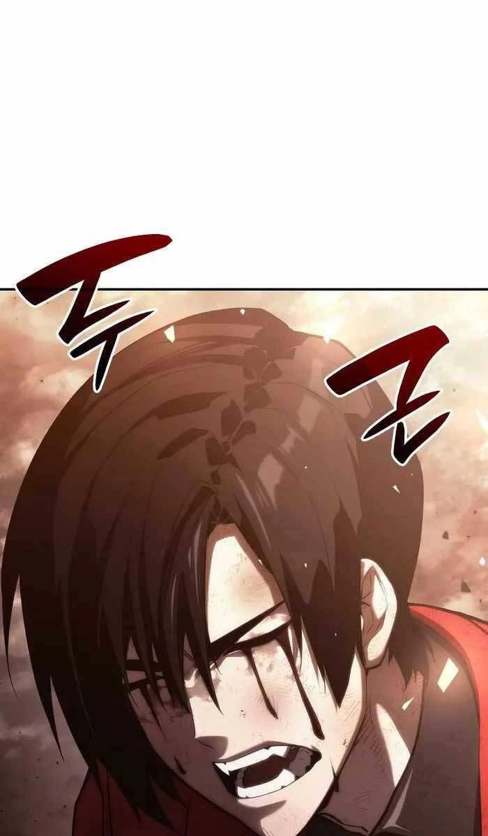 Chiêu Hồn Giả Siêu Phàm Chapter 41 - 46