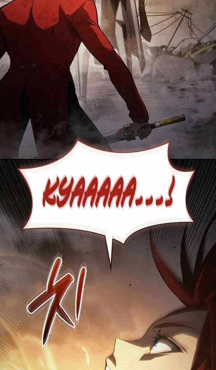 Chiêu Hồn Giả Siêu Phàm Chapter 41 - 50