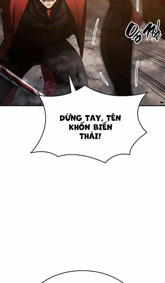 Chiêu Hồn Giả Siêu Phàm Chapter 41 - 53