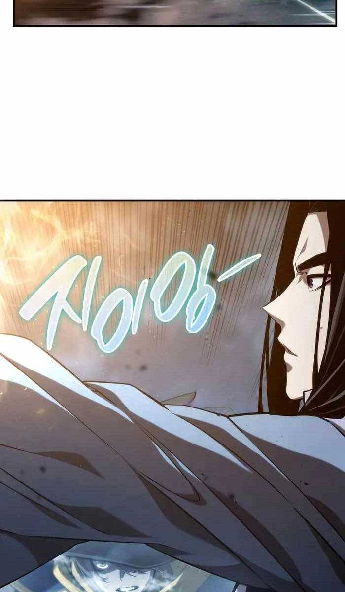 Chiêu Hồn Giả Siêu Phàm Chapter 41 - 56