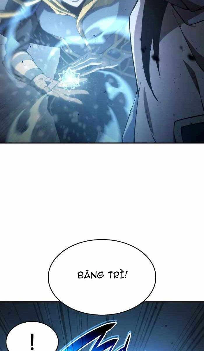 Chiêu Hồn Giả Siêu Phàm Chapter 41 - 57