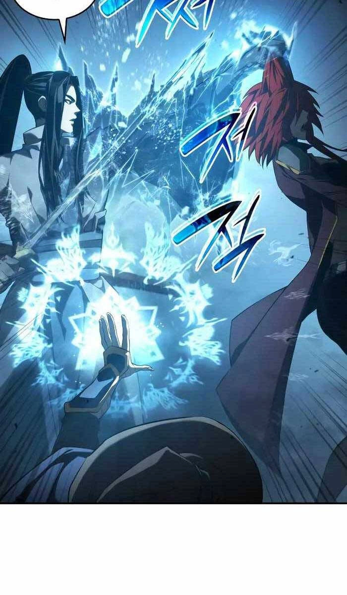 Chiêu Hồn Giả Siêu Phàm Chapter 41 - 58