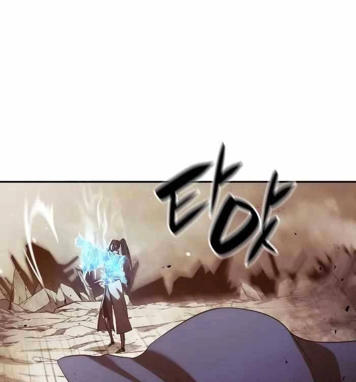 Chiêu Hồn Giả Siêu Phàm Chapter 41 - 59