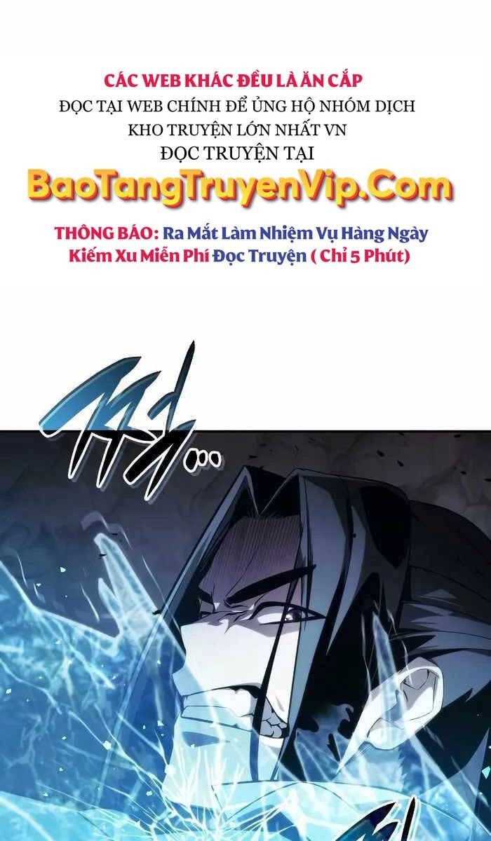Chiêu Hồn Giả Siêu Phàm Chapter 41 - 61