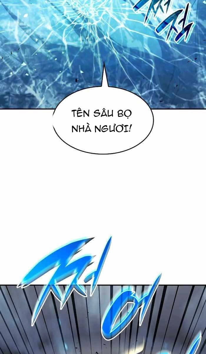 Chiêu Hồn Giả Siêu Phàm Chapter 41 - 62