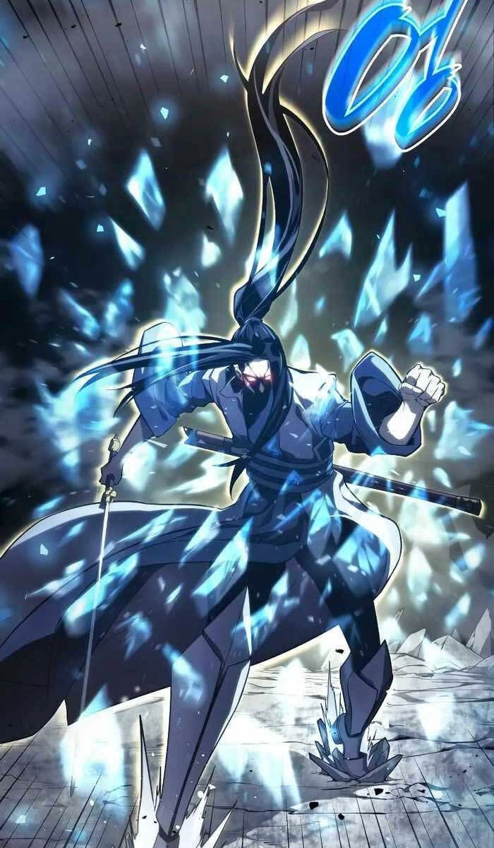 Chiêu Hồn Giả Siêu Phàm Chapter 41 - 63