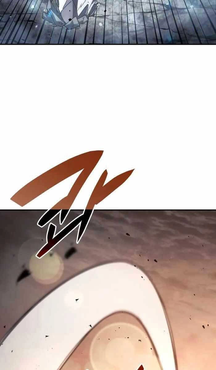 Chiêu Hồn Giả Siêu Phàm Chapter 41 - 64