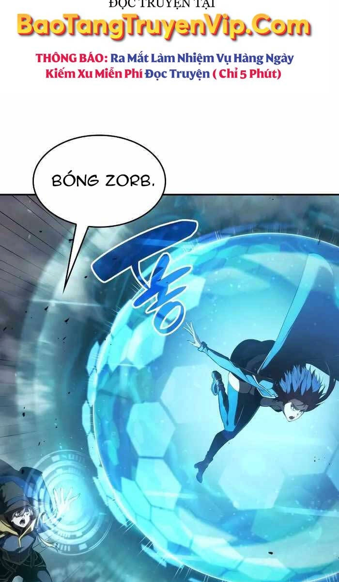 Chiêu Hồn Giả Siêu Phàm Chapter 41 - 66