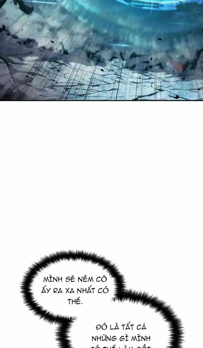 Chiêu Hồn Giả Siêu Phàm Chapter 41 - 67