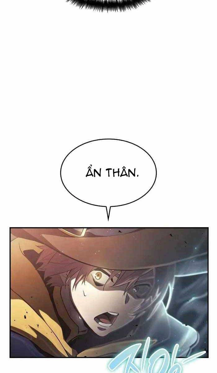 Chiêu Hồn Giả Siêu Phàm Chapter 41 - 69