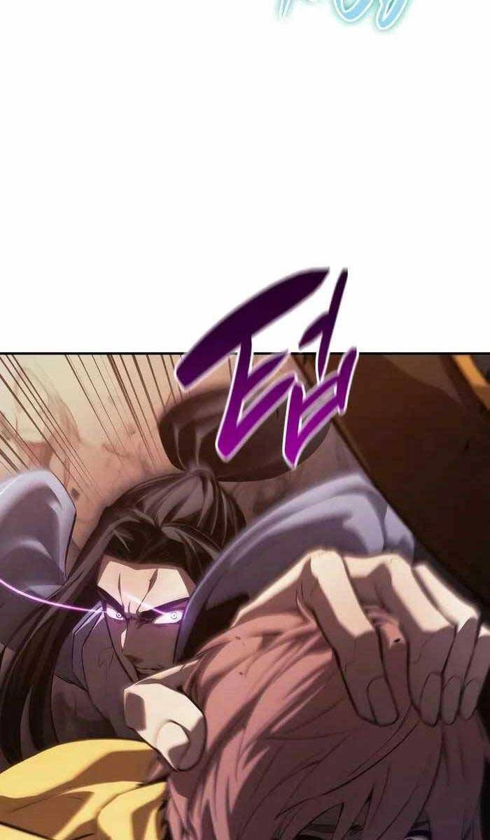 Chiêu Hồn Giả Siêu Phàm Chapter 41 - 70