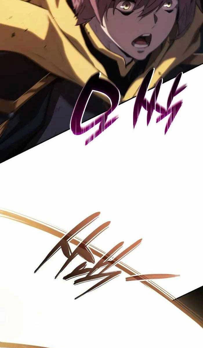 Chiêu Hồn Giả Siêu Phàm Chapter 41 - 71