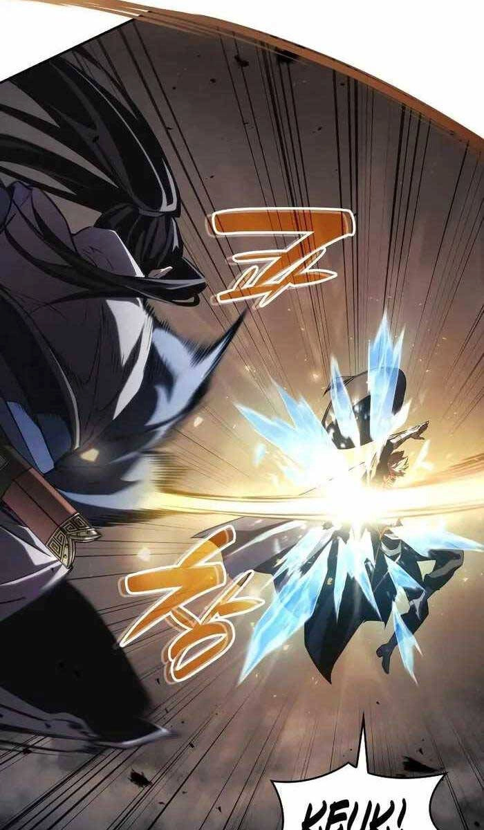 Chiêu Hồn Giả Siêu Phàm Chapter 41 - 72