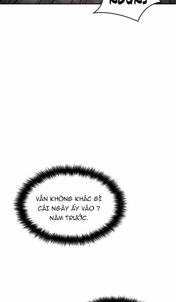 Chiêu Hồn Giả Siêu Phàm Chapter 41 - 73