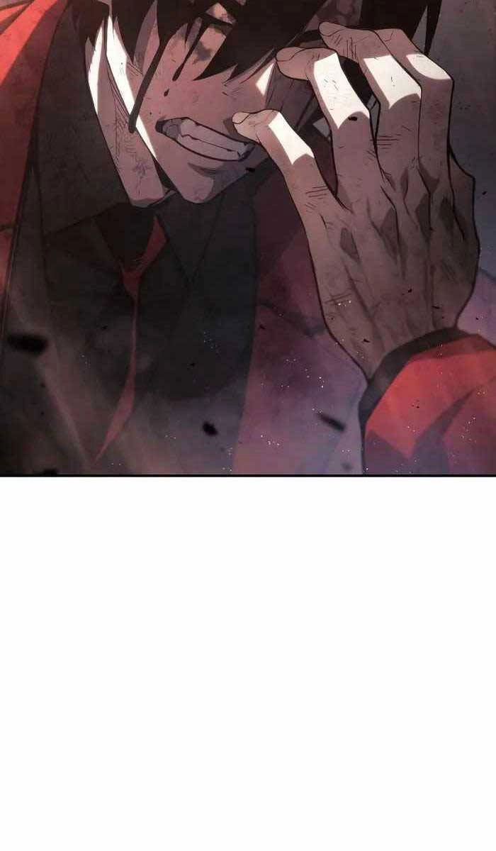 Chiêu Hồn Giả Siêu Phàm Chapter 41 - 76