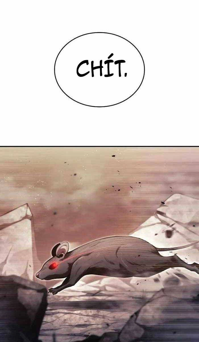 Chiêu Hồn Giả Siêu Phàm Chapter 41 - 77