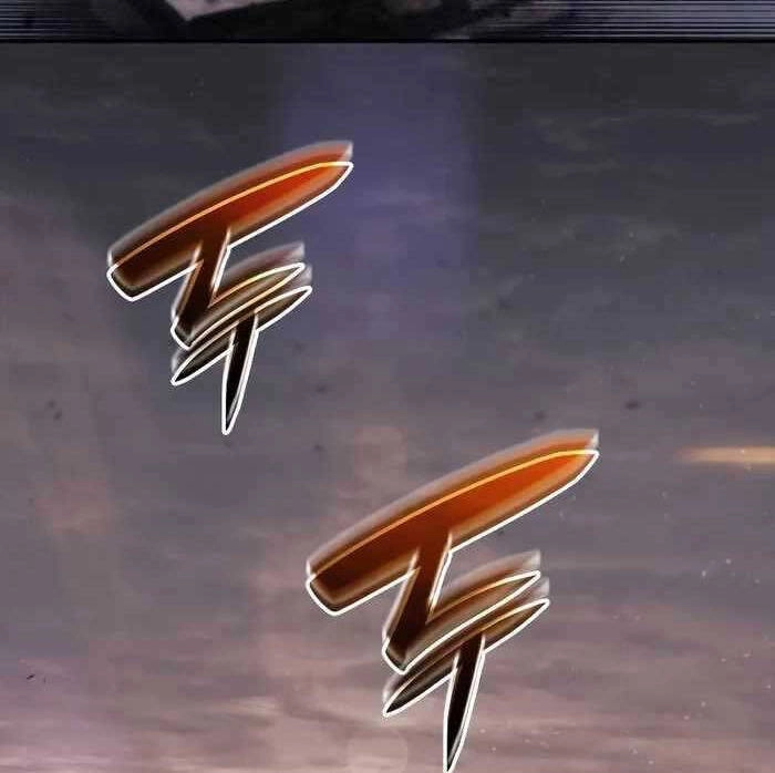 Chiêu Hồn Giả Siêu Phàm Chapter 41 - 78