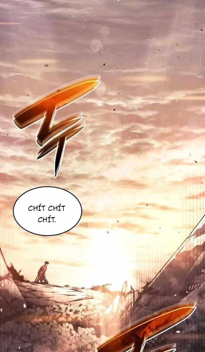 Chiêu Hồn Giả Siêu Phàm Chapter 41 - 79