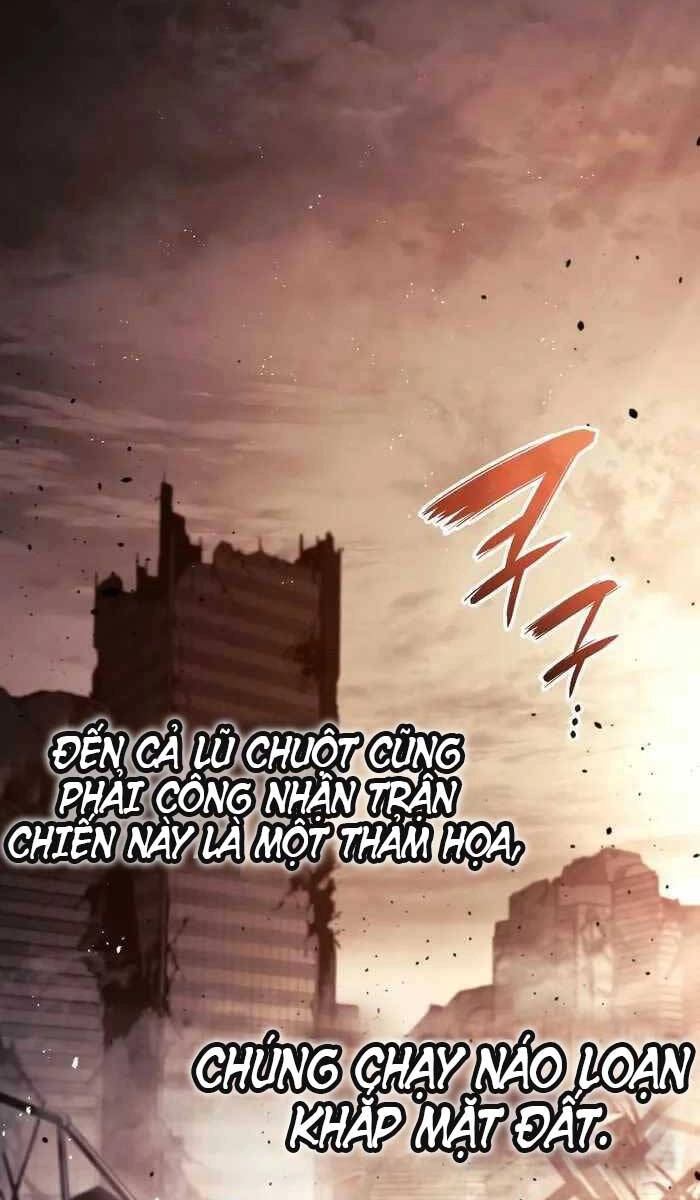 Chiêu Hồn Giả Siêu Phàm Chapter 41 - 82