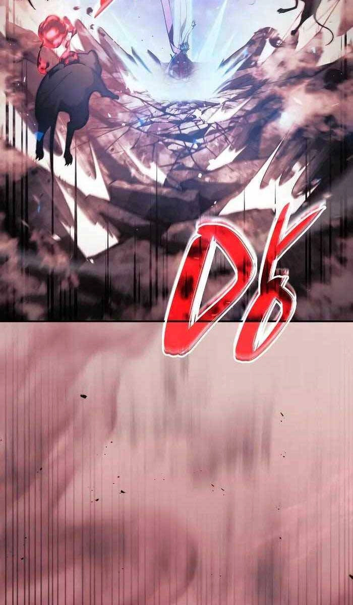 Chiêu Hồn Giả Siêu Phàm Chapter 41 - 85