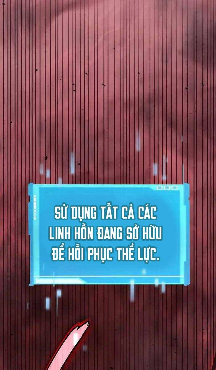 Chiêu Hồn Giả Siêu Phàm Chapter 41 - 86