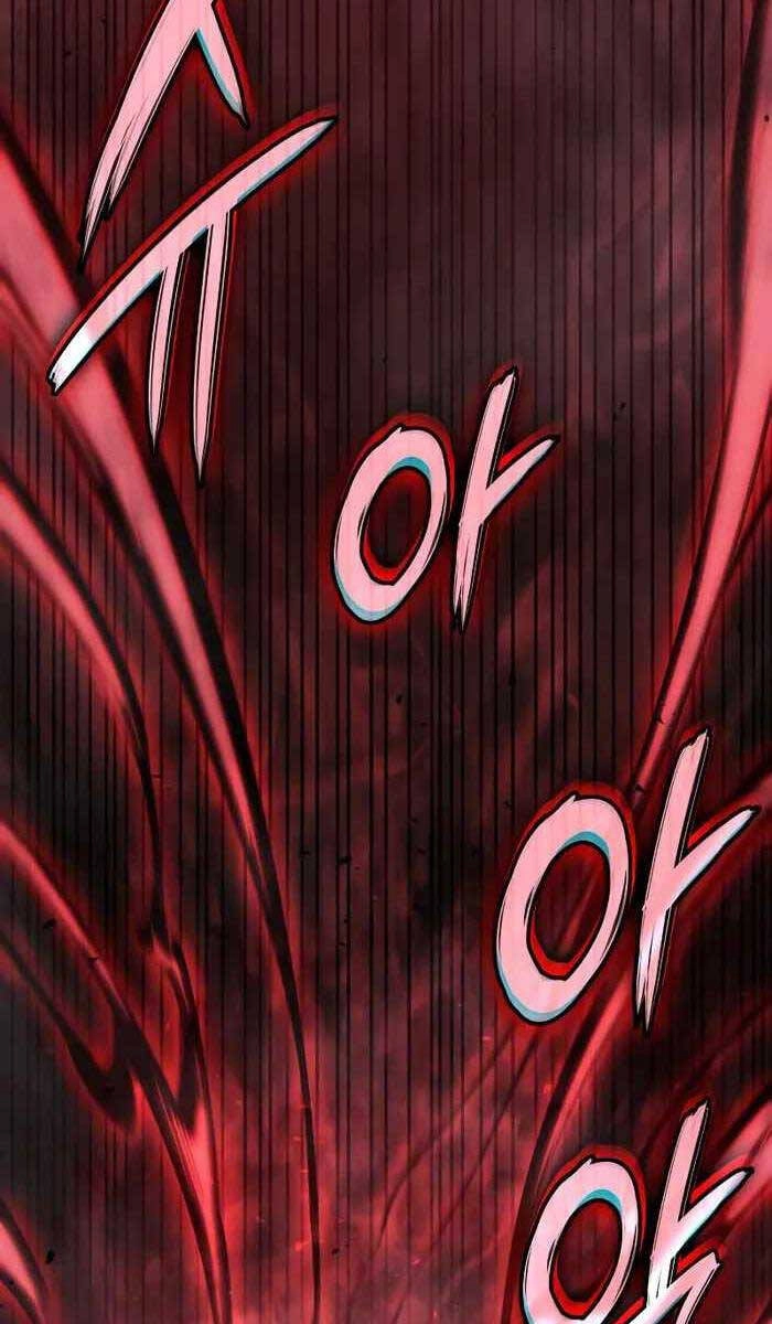 Chiêu Hồn Giả Siêu Phàm Chapter 41 - 87