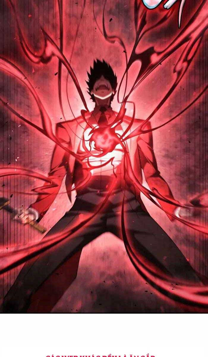 Chiêu Hồn Giả Siêu Phàm Chapter 41 - 88