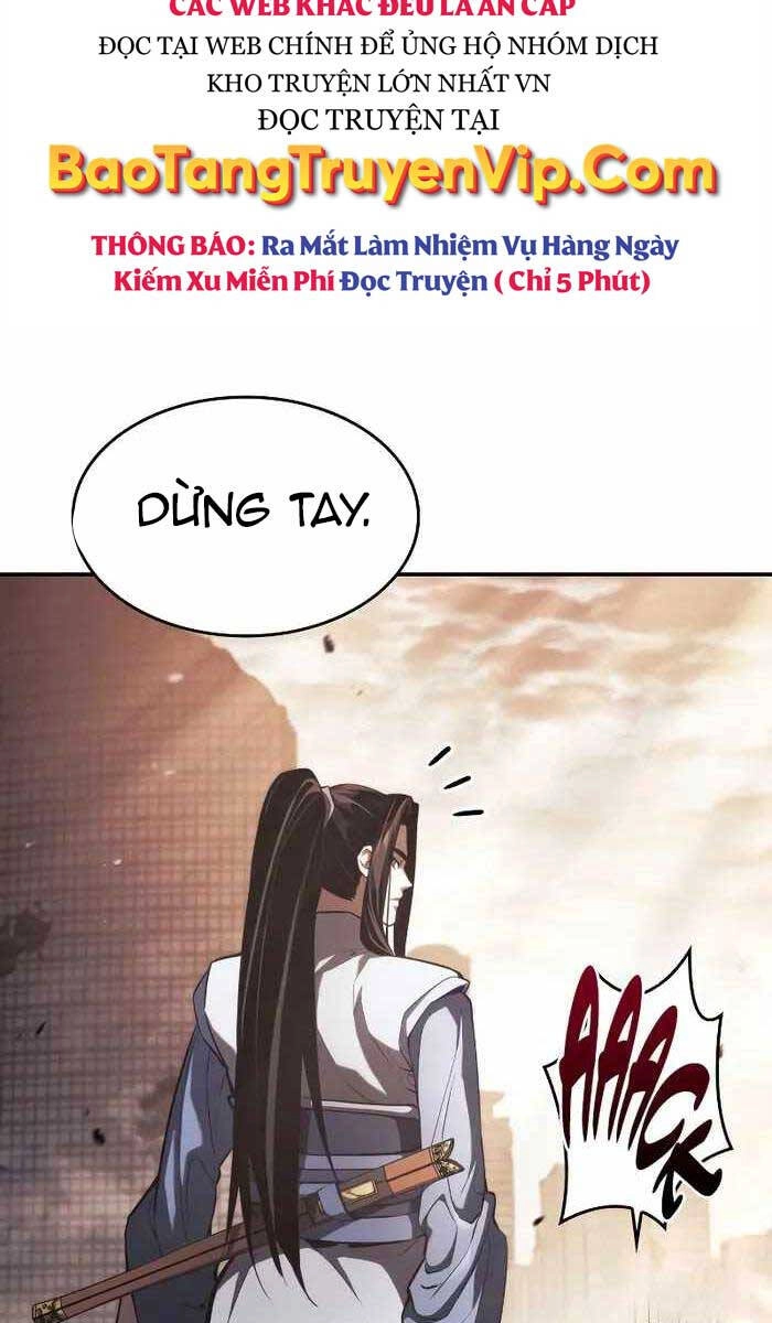 Chiêu Hồn Giả Siêu Phàm Chapter 41 - 89