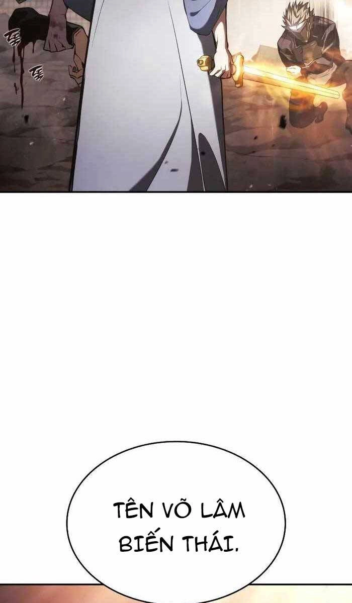 Chiêu Hồn Giả Siêu Phàm Chapter 41 - 90