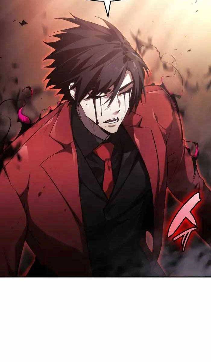 Chiêu Hồn Giả Siêu Phàm Chapter 41 - 91