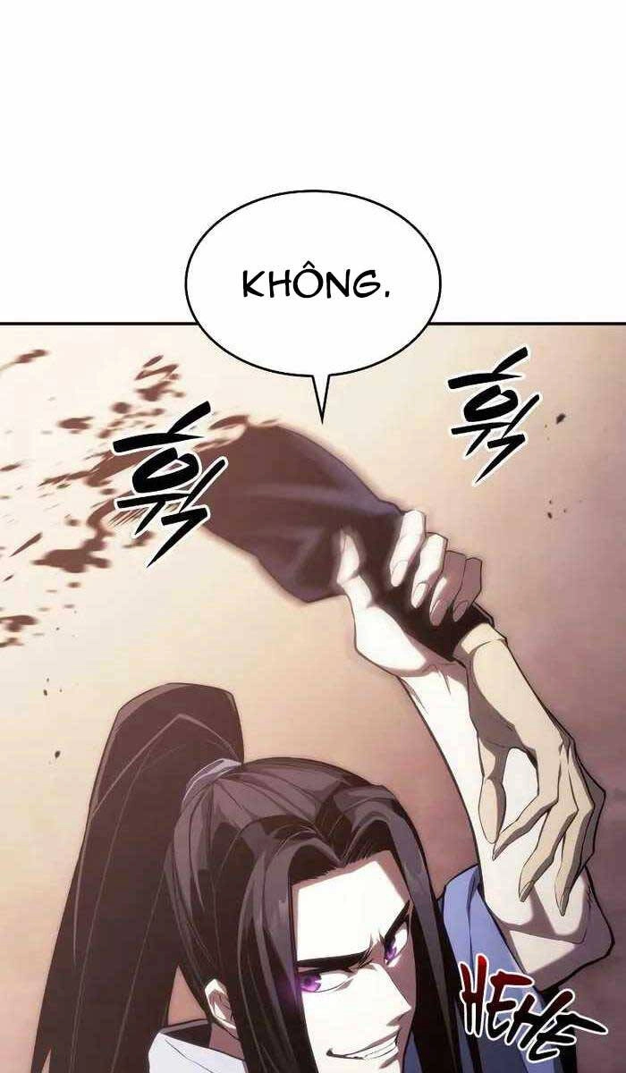 Chiêu Hồn Giả Siêu Phàm Chapter 41 - 92