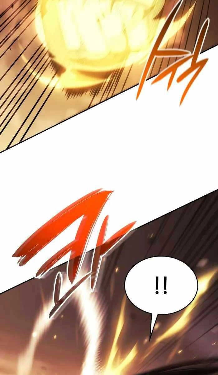 Chiêu Hồn Giả Siêu Phàm Chapter 41 - 95