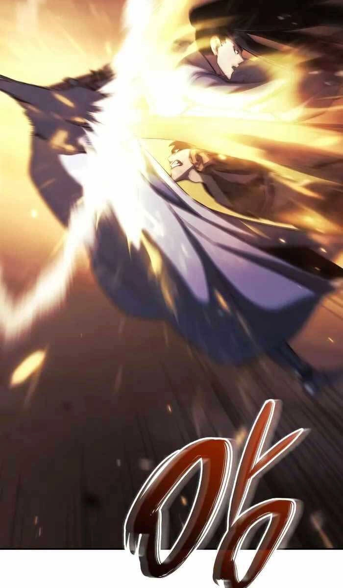 Chiêu Hồn Giả Siêu Phàm Chapter 41 - 96