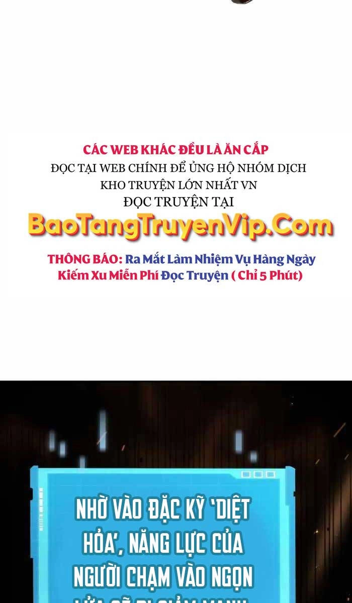 Chiêu Hồn Giả Siêu Phàm Chapter 41 - 97