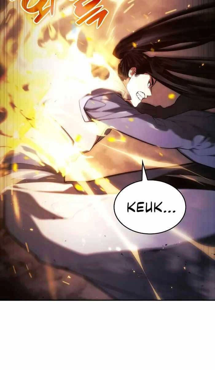 Chiêu Hồn Giả Siêu Phàm Chapter 41 - 99