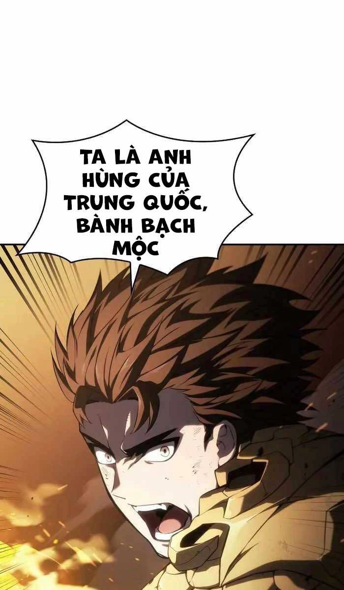 Chiêu Hồn Giả Siêu Phàm Chapter 41 - 100