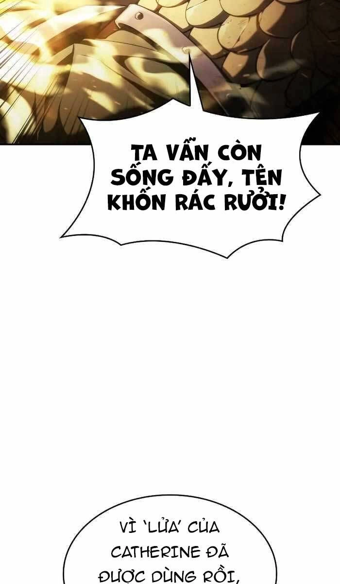 Chiêu Hồn Giả Siêu Phàm Chapter 41 - 101