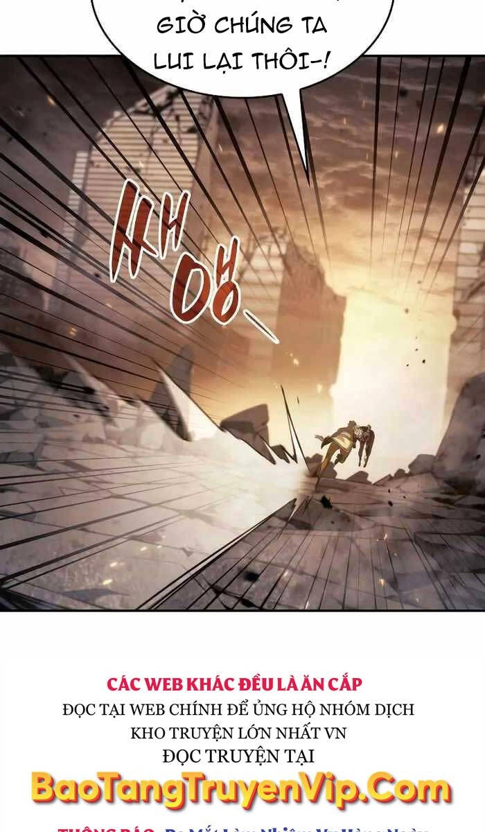 Chiêu Hồn Giả Siêu Phàm Chapter 41 - 102