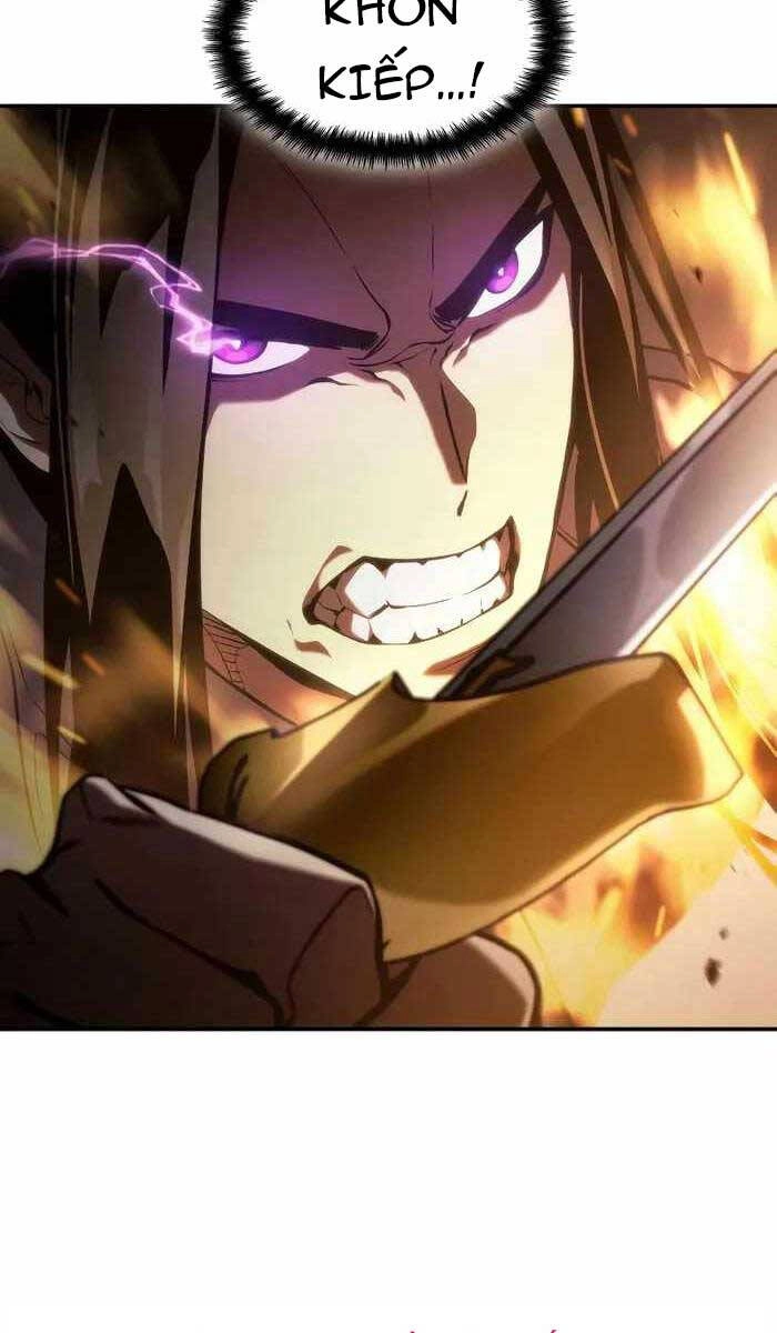 Chiêu Hồn Giả Siêu Phàm Chapter 41 - 105