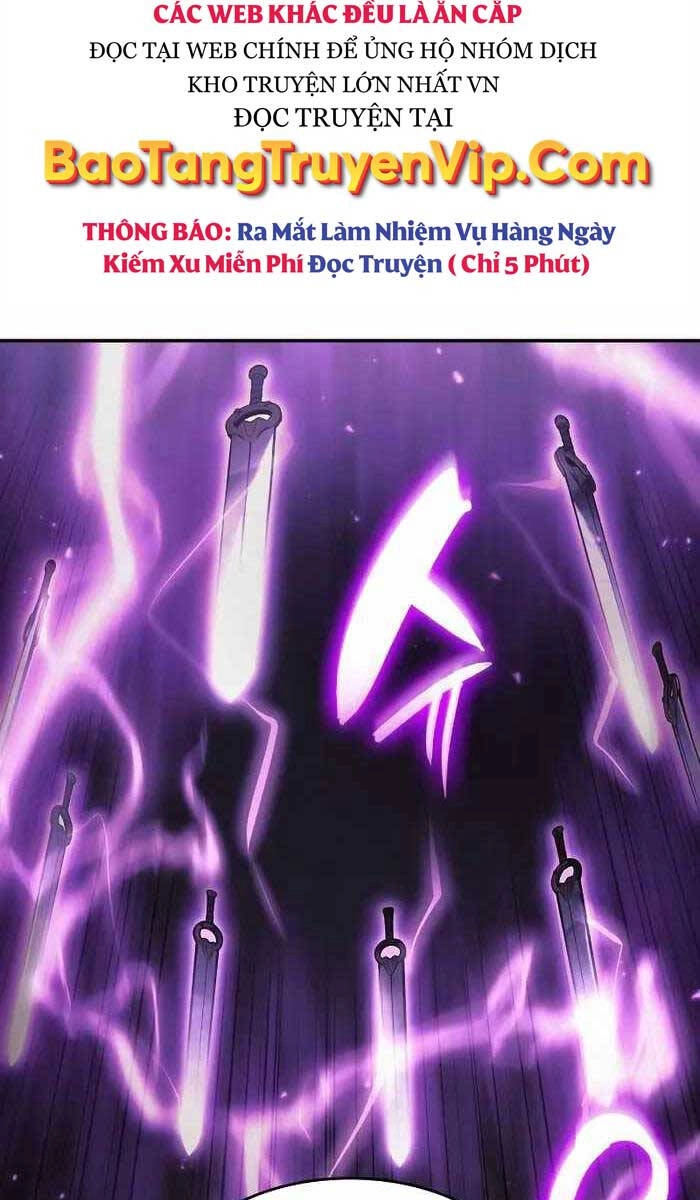 Chiêu Hồn Giả Siêu Phàm Chapter 41 - 106