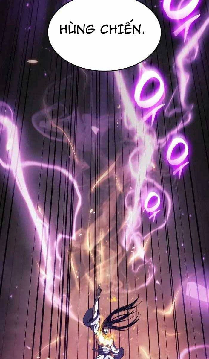 Chiêu Hồn Giả Siêu Phàm Chapter 41 - 107