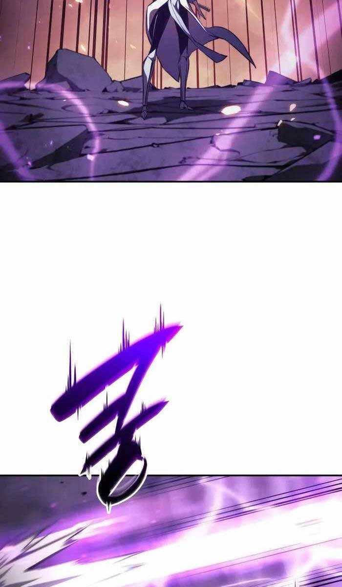 Chiêu Hồn Giả Siêu Phàm Chapter 41 - 108