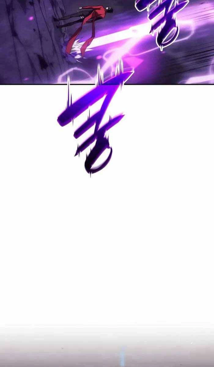 Chiêu Hồn Giả Siêu Phàm Chapter 41 - 110