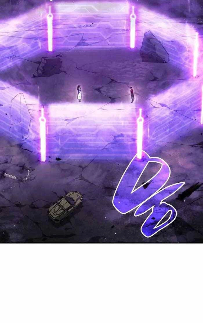 Chiêu Hồn Giả Siêu Phàm Chapter 41 - 112