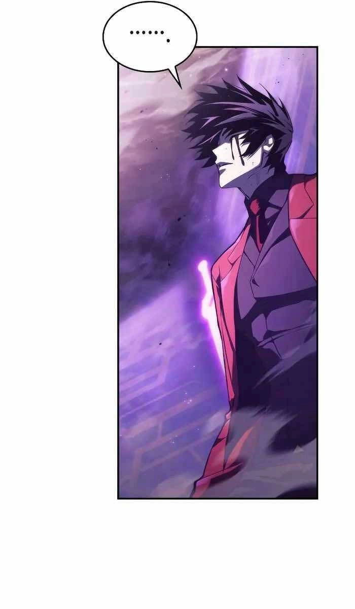 Chiêu Hồn Giả Siêu Phàm Chapter 41 - 113