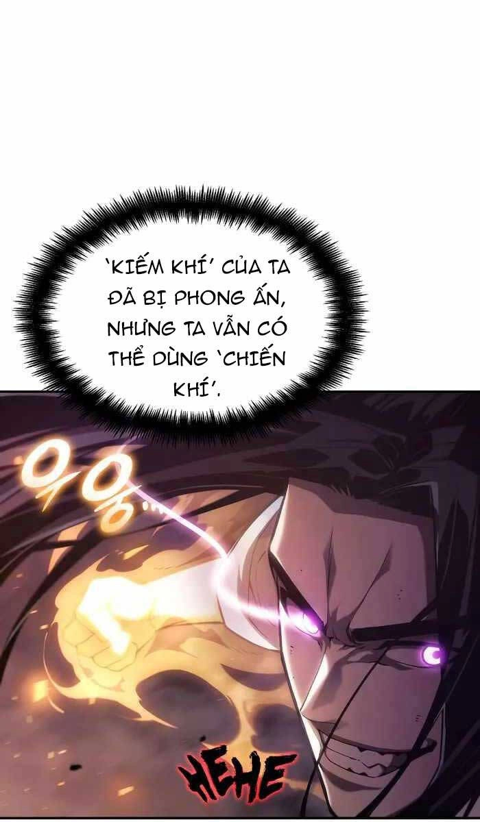 Chiêu Hồn Giả Siêu Phàm Chapter 41 - 114