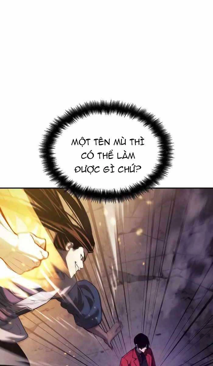 Chiêu Hồn Giả Siêu Phàm Chapter 41 - 115