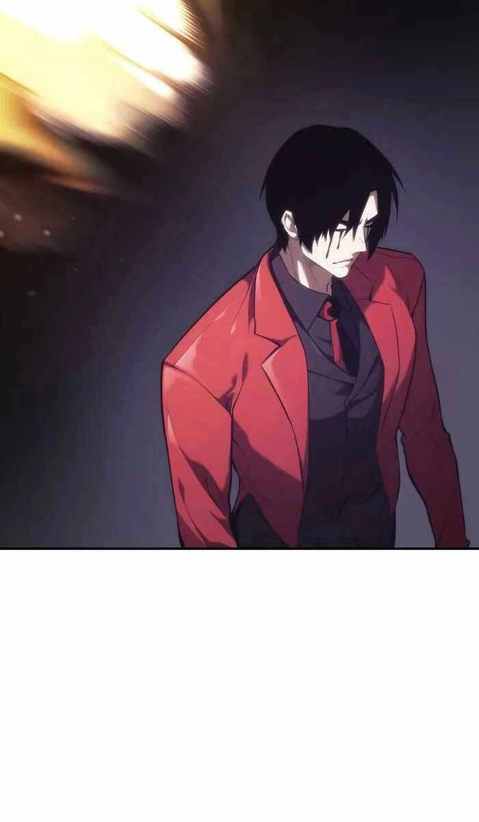 Chiêu Hồn Giả Siêu Phàm Chapter 41 - 117