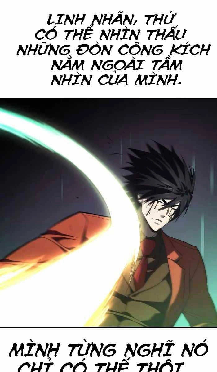 Chiêu Hồn Giả Siêu Phàm Chapter 41 - 118