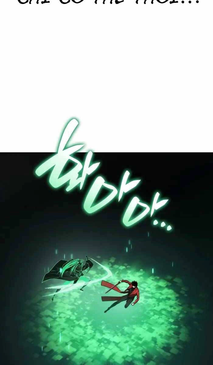 Chiêu Hồn Giả Siêu Phàm Chapter 41 - 119